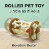 带水印的图片_1 rolling ball